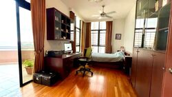 Heritage View (D5), Condominium #454462621
